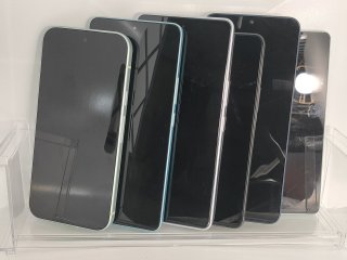 モックセンター モックセンター