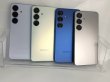 画像2: ソフトバンク　Ｇａｌａｘｙ Ｓ２５　モックアップ (2)