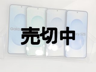 モックセンター