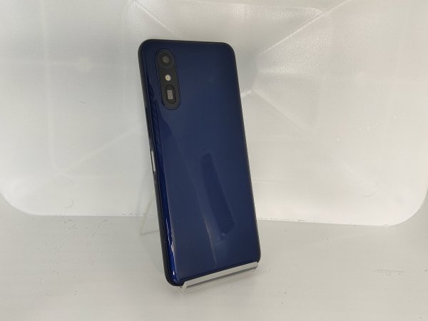 画像6: Ｙ！ｍｏｂｉｌｅ　Ａ４０１ＦＣ　らくらくスマートフォンａ　モックアップ (6)