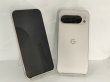 画像1: 【新製法】弊社オリジナルカスタム　Ｇｏｏｇｌｅ　Ｐｉｘｅｌ９ Ｐｒｏ　 画面真っ黒版　モックアップ (1)