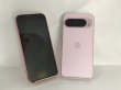 画像4: 【新製法】弊社オリジナルカスタム　Ｇｏｏｇｌｅ　Ｐｉｘｅｌ９ Ｐｒｏ　 画面真っ黒版　モックアップ (4)