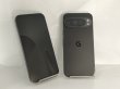 画像3: 【新製法】弊社オリジナルカスタム　Ｇｏｏｇｌｅ　Ｐｉｘｅｌ９ Ｐｒｏ　 画面真っ黒版　モックアップ (3)