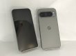 画像2: 【新製法】弊社オリジナルカスタム　Ｇｏｏｇｌｅ　Ｐｉｘｅｌ９ Ｐｒｏ　 画面真っ黒版　モックアップ (2)