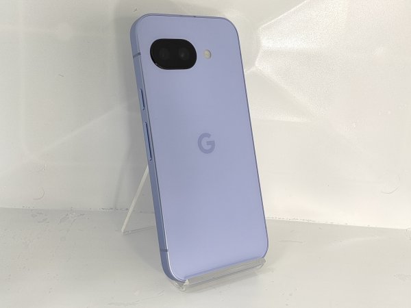 画像6: Ｇｏｏｇｌｅ　Ｐｉｘｅｌ９ａ　モックアップ (6)