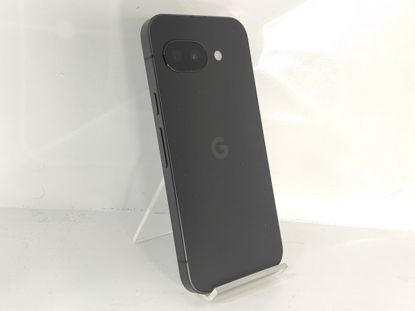 画像4: Ｇｏｏｇｌｅ　Ｐｉｘｅｌ９ａ　モックアップ (4)