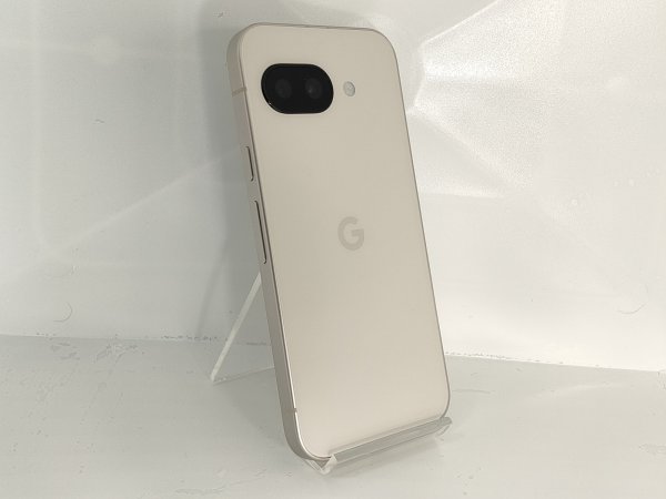 画像10: Ｇｏｏｇｌｅ　Ｐｉｘｅｌ９ａ　モックアップ (10)