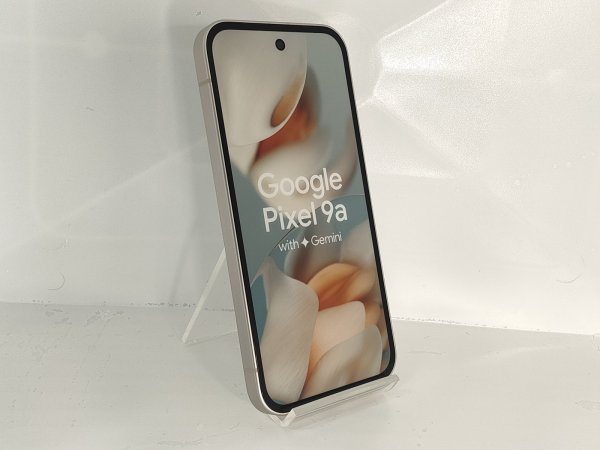 画像9: Ｇｏｏｇｌｅ　Ｐｉｘｅｌ９ａ　モックアップ (9)