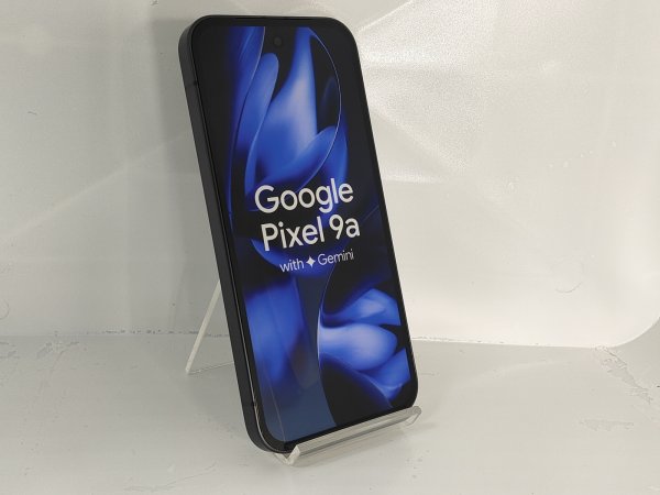 画像3: Ｇｏｏｇｌｅ　Ｐｉｘｅｌ９ａ　モックアップ (3)