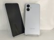 画像3: 【新製法】弊社オリジナルカスタム　Ｓａｍｓｕｎｇ ＧＡＬＡＸＹ Ａ２５  画面真っ黒版　モックアップ (3)