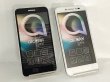 画像1: Ａｌｃａｔｅｌ　ＳＨＩＮＥ ＬＩＴＥ モックアップ　２色セット (1)