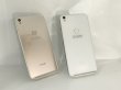 画像2: Ａｌｃａｔｅｌ　ＳＨＩＮＥ ＬＩＴＥ モックアップ　２色セット (2)