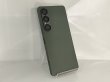 画像4: ａｕ　ＳＯＧ１５　Ｘｐｅｒｉａ １VII　モックアップ (4)