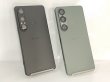 画像2: ａｕ　ＳＯＧ１５　Ｘｐｅｒｉａ １VII　モックアップ (2)