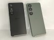 画像2: ソフトバンク　Ｘｐｅｒｉａ １VII　モックアップ (2)