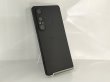 画像6: ａｕ　ＳＯＧ１５　Ｘｐｅｒｉａ １VII　モックアップ (6)