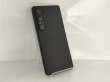 画像6: ソフトバンク　Ｘｐｅｒｉａ １VII　モックアップ (6)