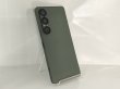 画像4: ソフトバンク　Ｘｐｅｒｉａ １VII　モックアップ (4)