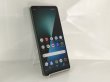 画像3: ソフトバンク　Ｘｐｅｒｉａ １VII　モックアップ (3)