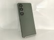 画像4: ＮＴＴドコモ　ＳＯ－５１Ｆ　Ｘｐｅｒｉａ １VII　モックアップ (4)