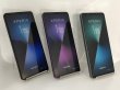 画像1: ＮＴＴドコモ　ＳＯ－５１Ｆ　Ｘｐｅｒｉａ １VII　モックアップ (1)