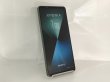 画像3: ＮＴＴドコモ　ＳＯ－５１Ｆ　Ｘｐｅｒｉａ １VII　モックアップ (3)