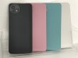 画像2: シャープ　ＡＱＵＯＳ Ｗｉｓｈ５　モックアップ (2)