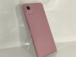 画像8: シャープ　ＡＱＵＯＳ Ｗｉｓｈ５　モックアップ (8)