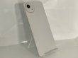 画像10: シャープ　ＡＱＵＯＳ Ｗｉｓｈ５　モックアップ (10)