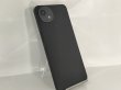 画像4: シャープ　ＡＱＵＯＳ Ｗｉｓｈ５　モックアップ (4)