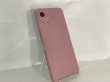 画像8: Ｙ！ｍｏｂｉｌｅ　Ａ５０２ＳＨ　ＡＱＵＯＳ Ｗｉｓｈ５　モックアップ (8)