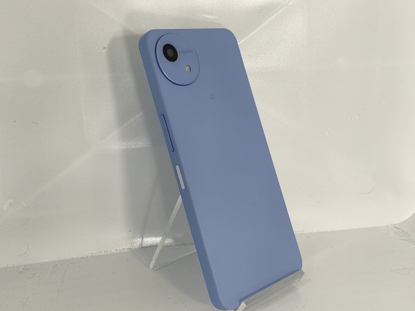 画像6: Ｙ！ｍｏｂｉｌｅ　Ａ５０２ＳＨ　ＡＱＵＯＳ Ｗｉｓｈ５　モックアップ (6)