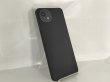 画像4: Ｙ！ｍｏｂｉｌｅ　Ａ５０２ＳＨ　ＡＱＵＯＳ Ｗｉｓｈ５　モックアップ (4)