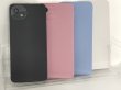 画像2: Ｙ！ｍｏｂｉｌｅ　Ａ５０２ＳＨ　ＡＱＵＯＳ Ｗｉｓｈ５　モックアップ (2)