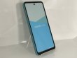 画像5: シャープ　ＡＱＵＯＳ Ｗｉｓｈ５　モックアップ (5)