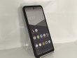 画像3: Ｙ！ｍｏｂｉｌｅ　Ａ５０２ＳＨ　ＡＱＵＯＳ Ｗｉｓｈ５　モックアップ (3)