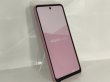 画像7: シャープ　ＡＱＵＯＳ Ｗｉｓｈ５　モックアップ (7)