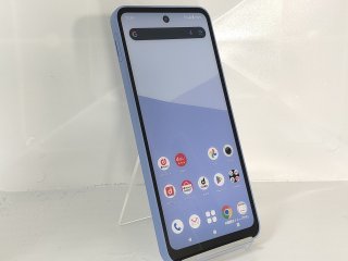 LG Electronics - 【極美品】LG Velvet ドコモ版 L-52A 報道発表資料 : （お知らせ）「ドコモ スマートフォン LG VELVET