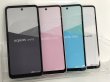 画像1: シャープ　ＡＱＵＯＳ Ｗｉｓｈ５　モックアップ (1)