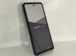 画像3: シャープ　ＡＱＵＯＳ Ｗｉｓｈ５　モックアップ (3)