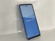 画像5: Ｙ！ｍｏｂｉｌｅ　Ａ５０２ＳＨ　ＡＱＵＯＳ Ｗｉｓｈ５　モックアップ (5)