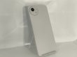 画像10: Ｙ！ｍｏｂｉｌｅ　Ａ５０２ＳＨ　ＡＱＵＯＳ Ｗｉｓｈ５　モックアップ (10)