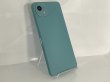 画像6: シャープ　ＡＱＵＯＳ Ｗｉｓｈ５　モックアップ (6)