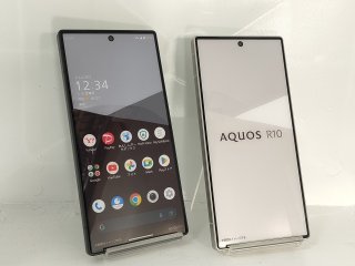 携帯電話　モックアップ　モック　20個　vodafone 携帯電話 モックアップ モック 20個 vodafone
