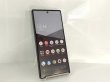 画像2: ソフトバンク　ＡＱＵＯＳ Ｒ１０ モックアップ (2)
