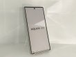画像4: ソフトバンク　ＡＱＵＯＳ Ｒ１０ モックアップ (4)