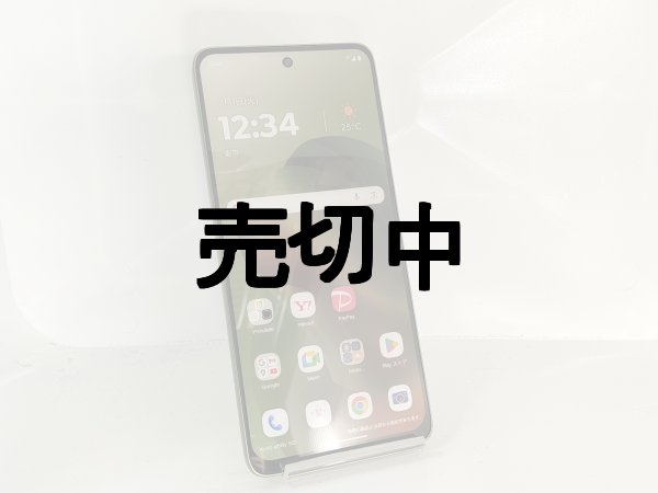 画像7: Ｙ！ｍｏｂｉｌｅ　Ａ５０２ＭＯ　Ｍｏｔｏｒｏｌａ ｍｏｔｏ ｇ６６ｙ モックアップ　３色セット (7)