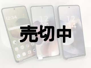 機動戦士ガンダム モックアップ携帯電話 店頭展示品 GuS6uCCakAANxSc.jpg