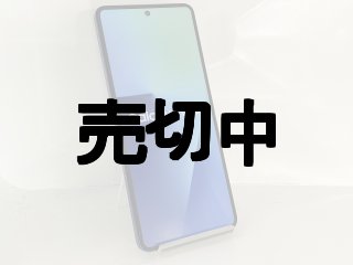 モックセンター