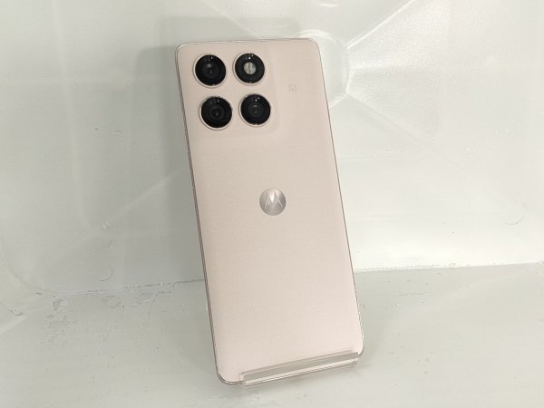 画像8: ソフトバンク　Ａ５０１ＭＯ　Ｍｏｔｏｒｏｌａ ｅｄｇｅ ｐｒｏ ６０ｓ　モックアップ　３色セット (8)